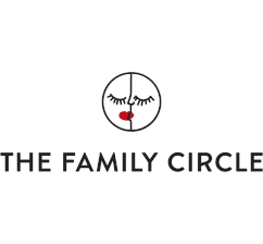 The Family Circle - Partner von Bärwaldt