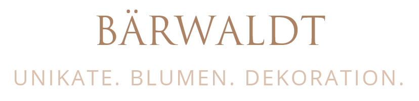 Logo Bärwaldt