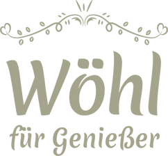 Wöhl Logo